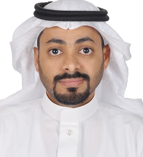 Mr. Yassar Essa Mukhrish